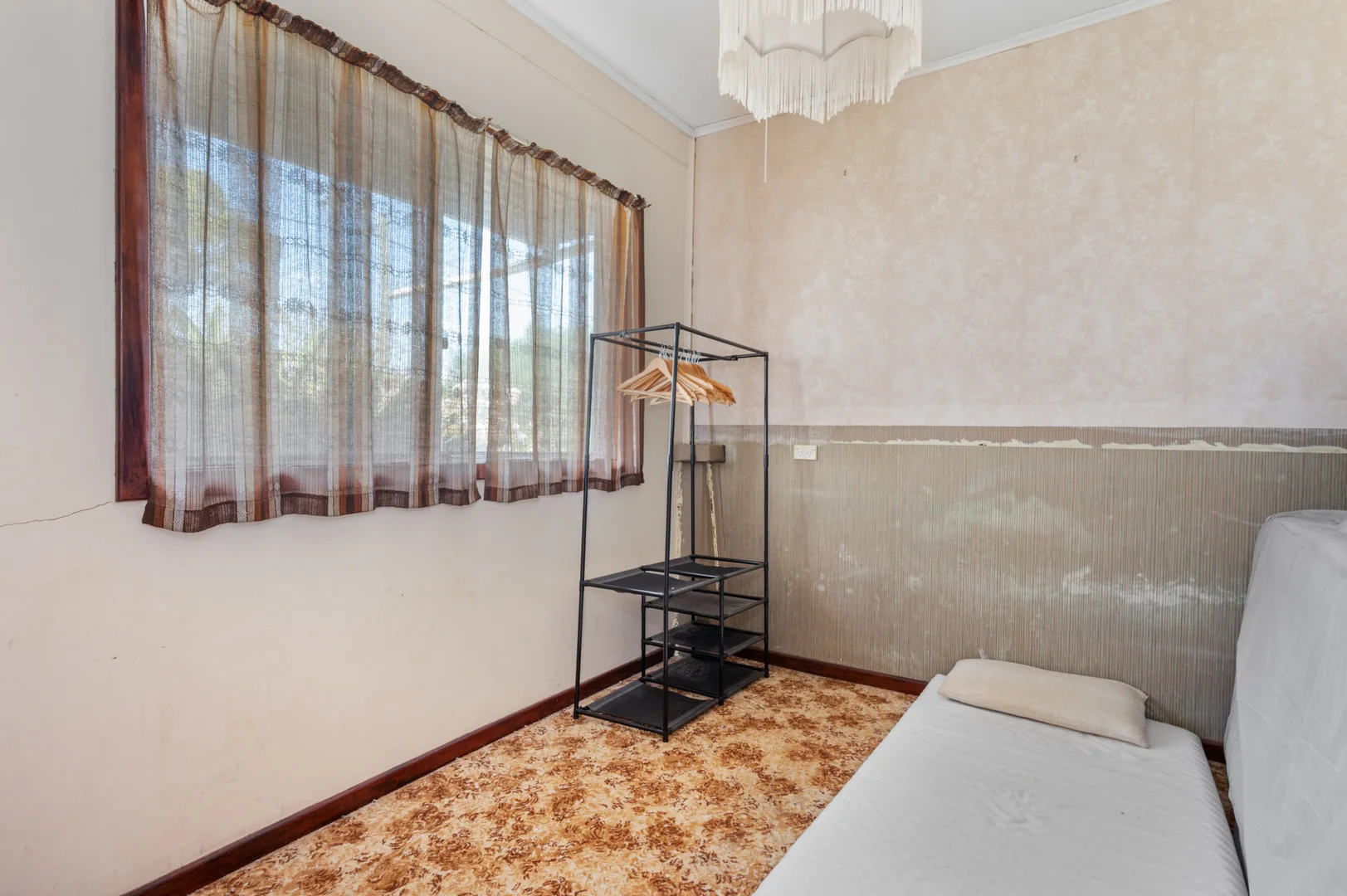 Additional image 9 of 164 Cheetham Street, Kalgoorlie WA 6430
