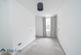 Additional image 8 of St. Georges Street, Macclesfield, SK11 6TG