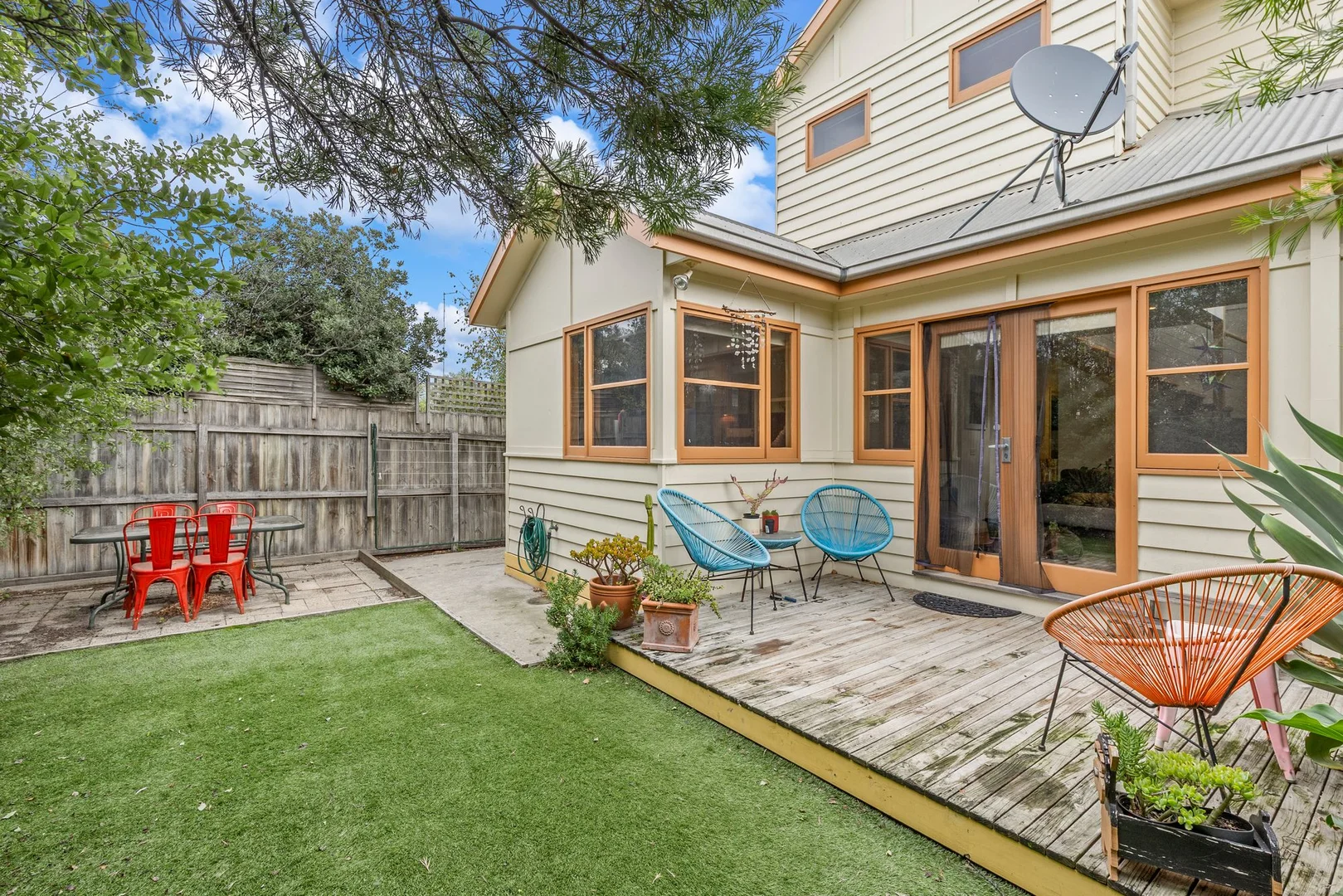 Additional image 6 of 3/24 Parker Street, Ocean Grove VIC 3226