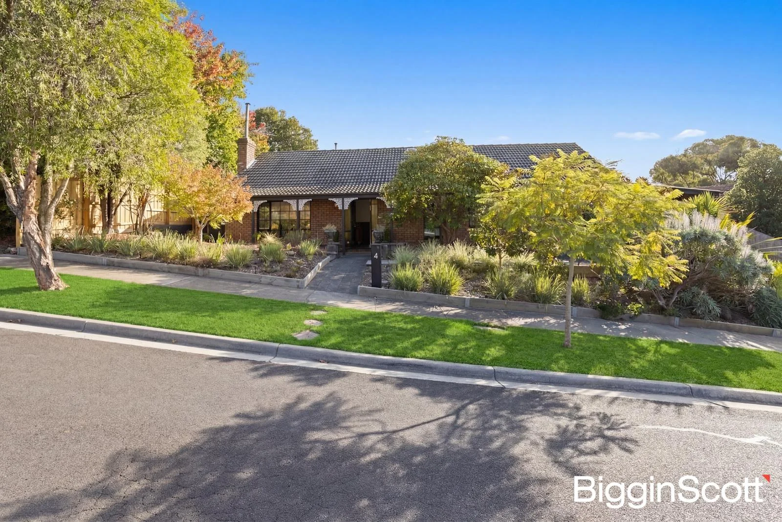 Additional image 26 of 4 Brompton Close, Frankston South VIC 3199