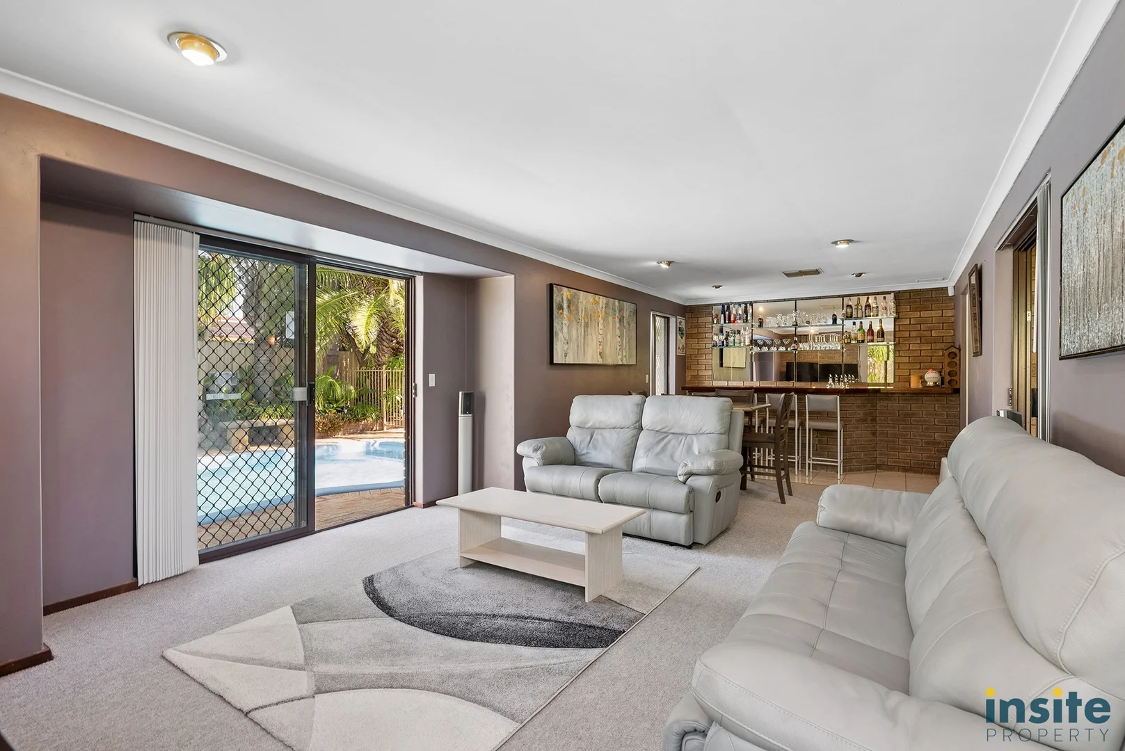 Additional image 19 of 7 Hawford Way, Willetton WA 6155