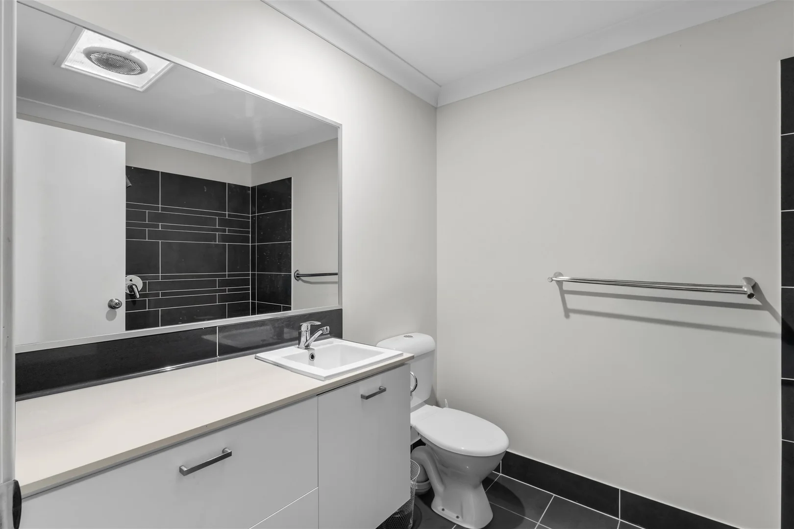 Additional image 11 of 56/27 Tequesta Drive, Beaudesert QLD 4285