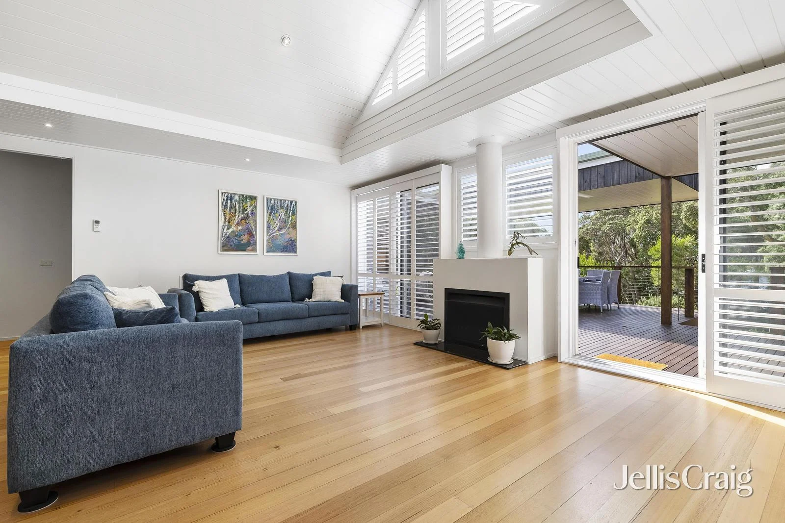 Additional image 4 of 8 Prince Street, Blairgowrie VIC 3942