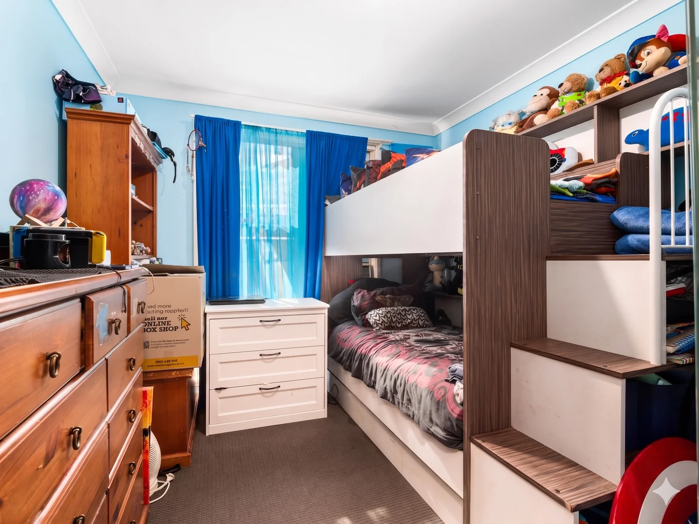 Additional image 2 of 33/33B Tidswell Street, Mount Druitt NSW 2770