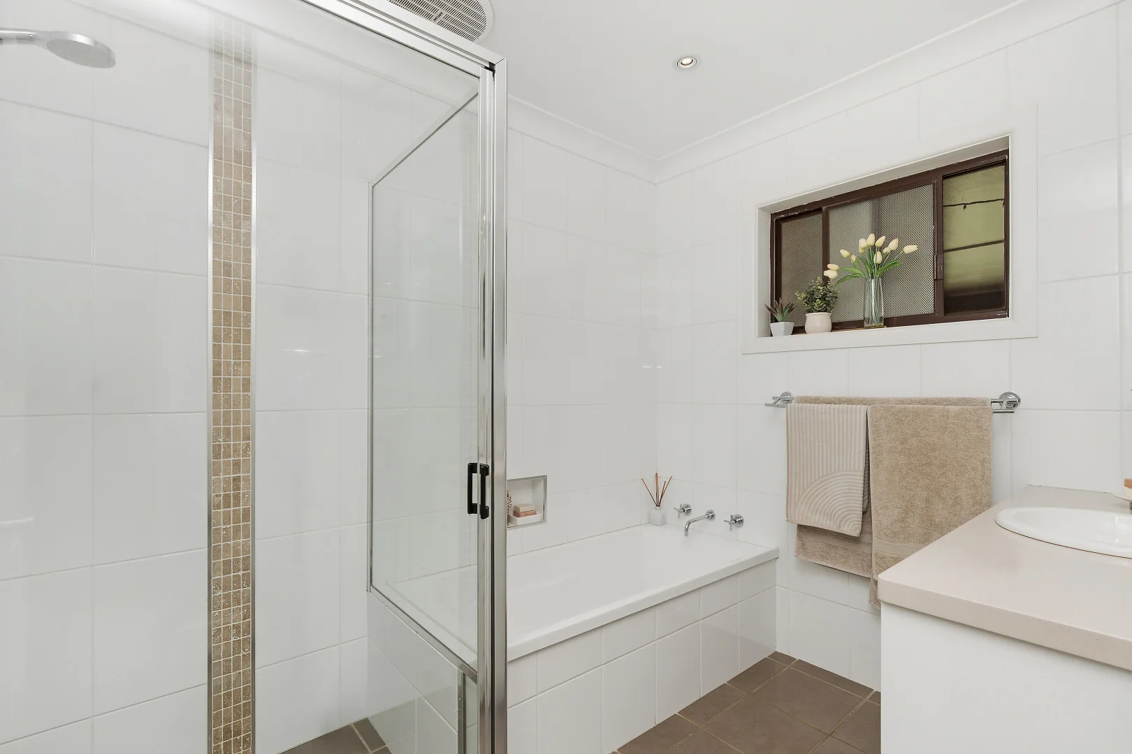 Additional image 12 of 44 McDonnell Street, Forbes NSW 2871