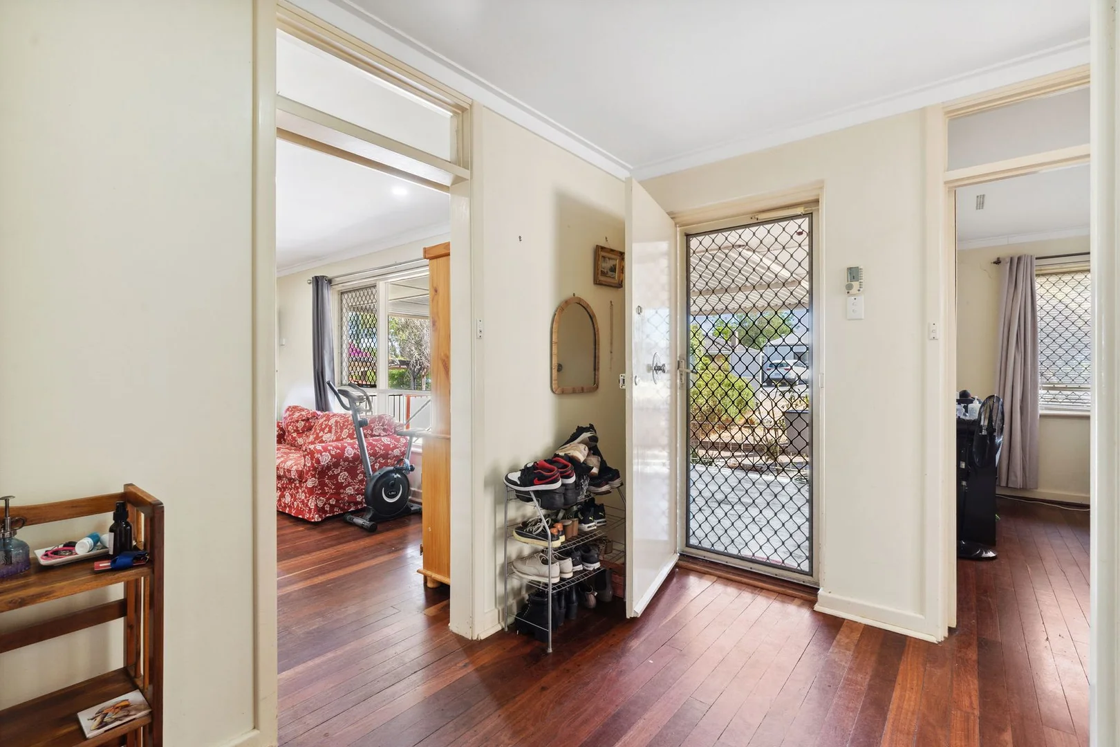 Additional image 2 of 6B Harold Street, Gosnells WA 6110