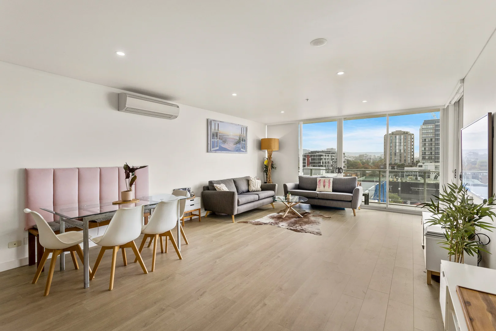 Additional image 3 of 72/62 Harbour Street, Wollongong NSW 2500