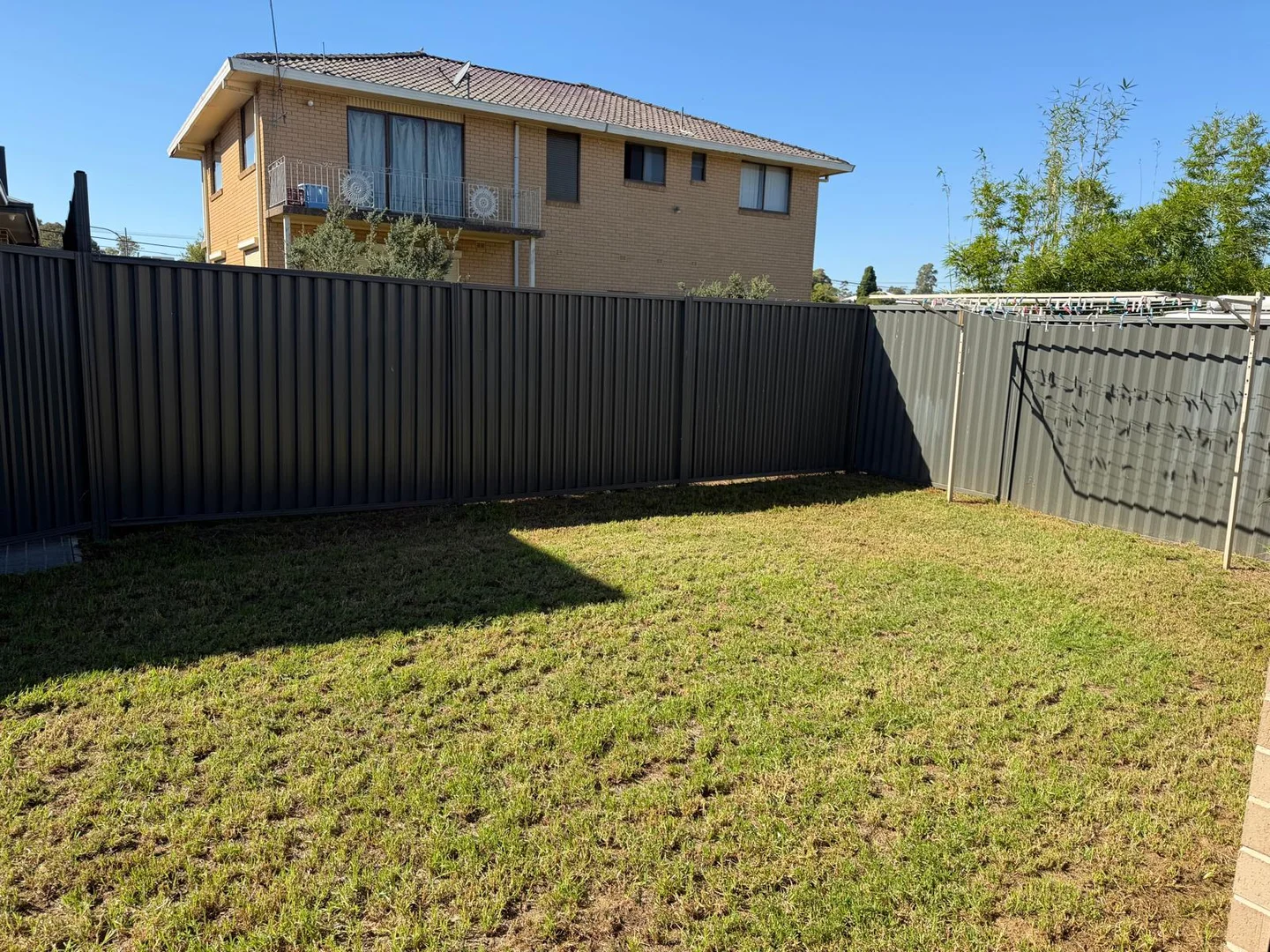 Additional image 10 of 9 Ginkgo Cl, Casula NSW 2170