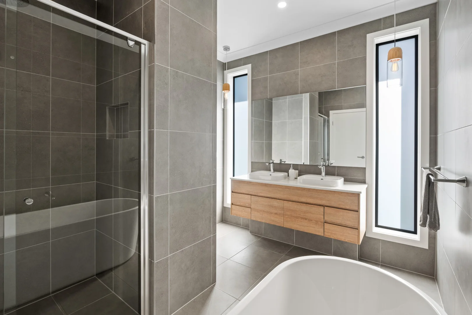 Additional image 9 of 64 George Cutter Avenue, Renwick NSW 2575