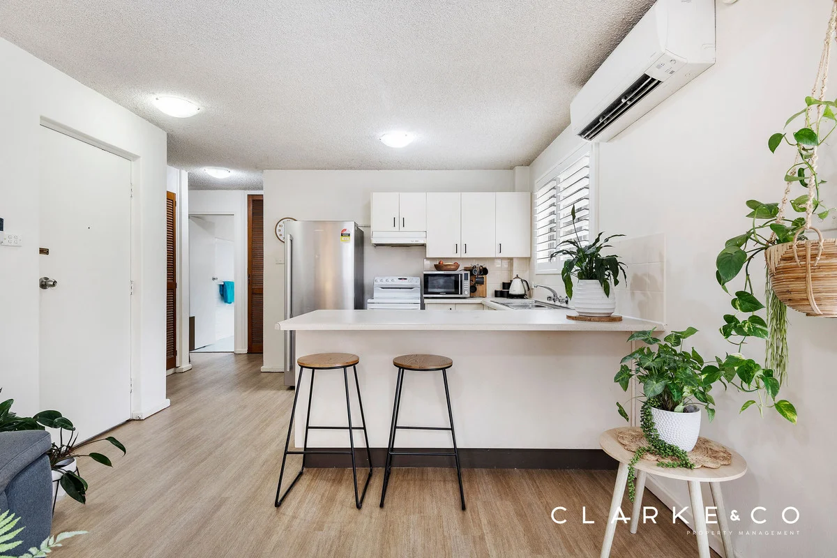 1/19 Blackett Close, East Maitland NSW 2323