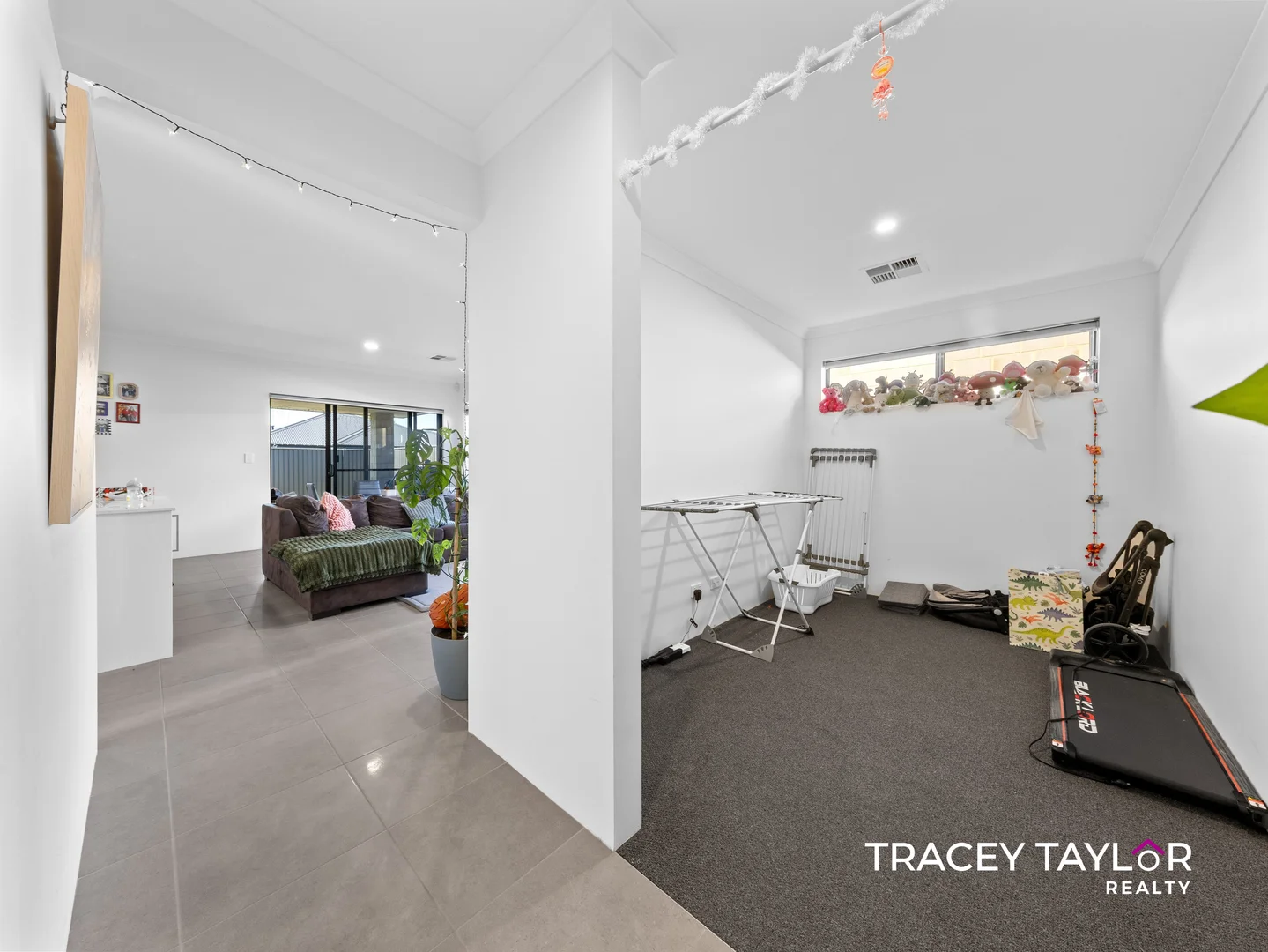Additional image 7 of 15 Gibberd Street, Baldivis WA 6171