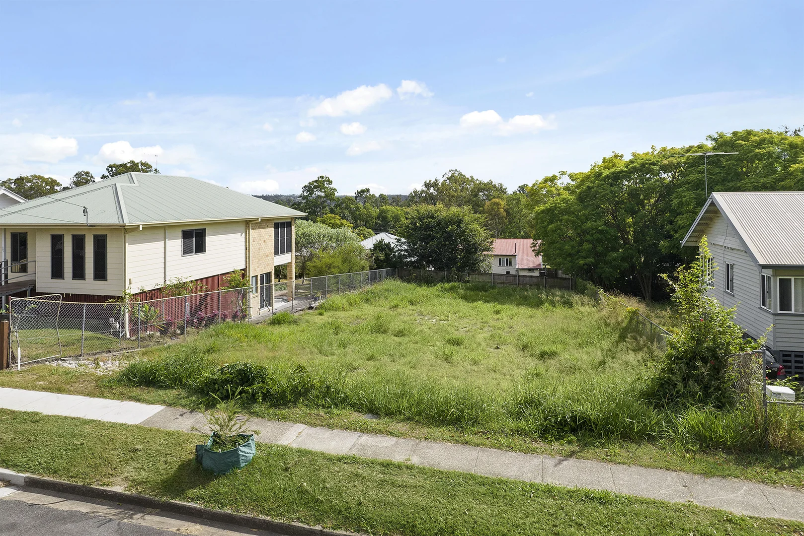 Additional image 4 of 17 Hogan Street, Keperra QLD 4054