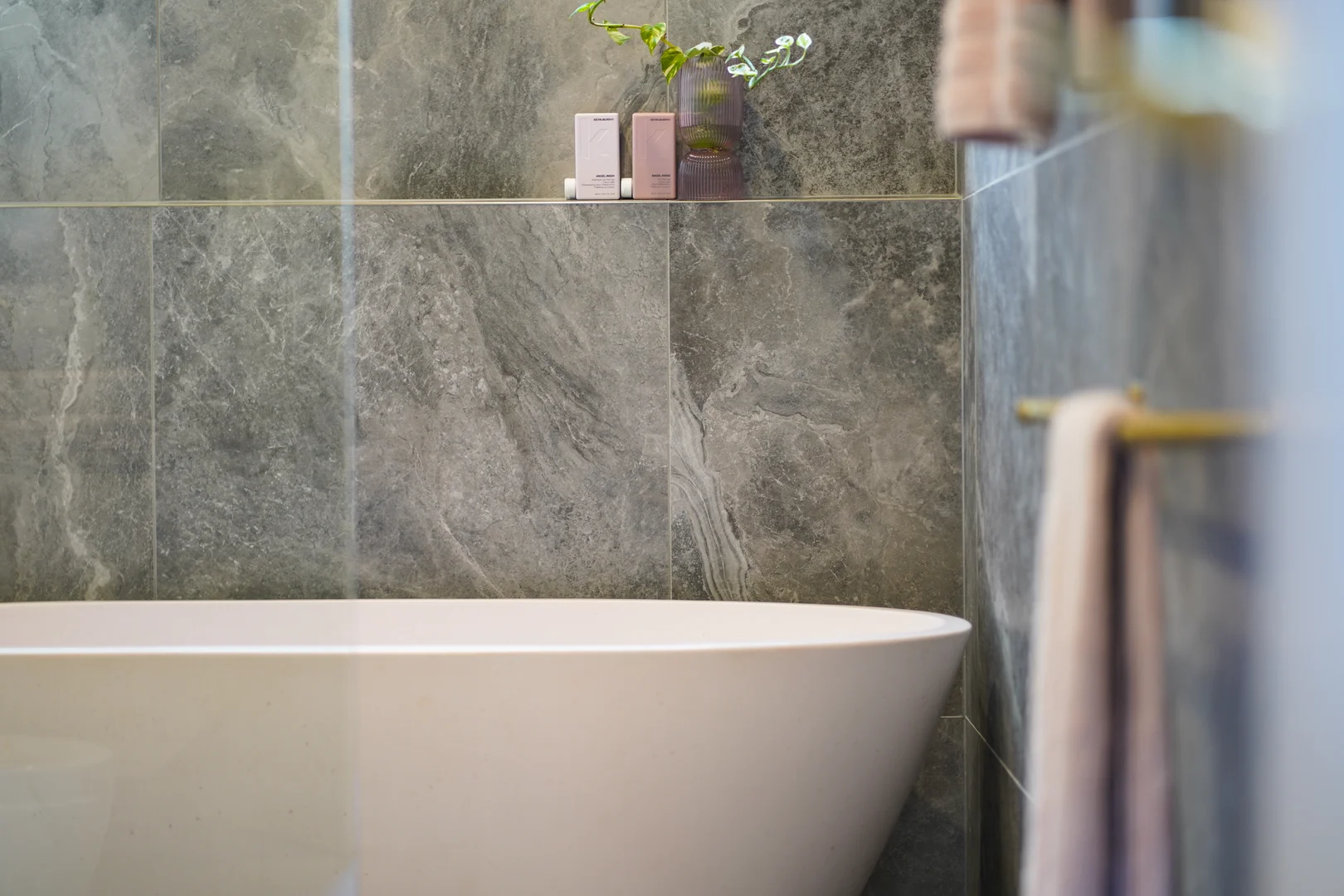 Additional image 24 of 1/4 Twenty Eighth Avenue, Palm Beach QLD 4221