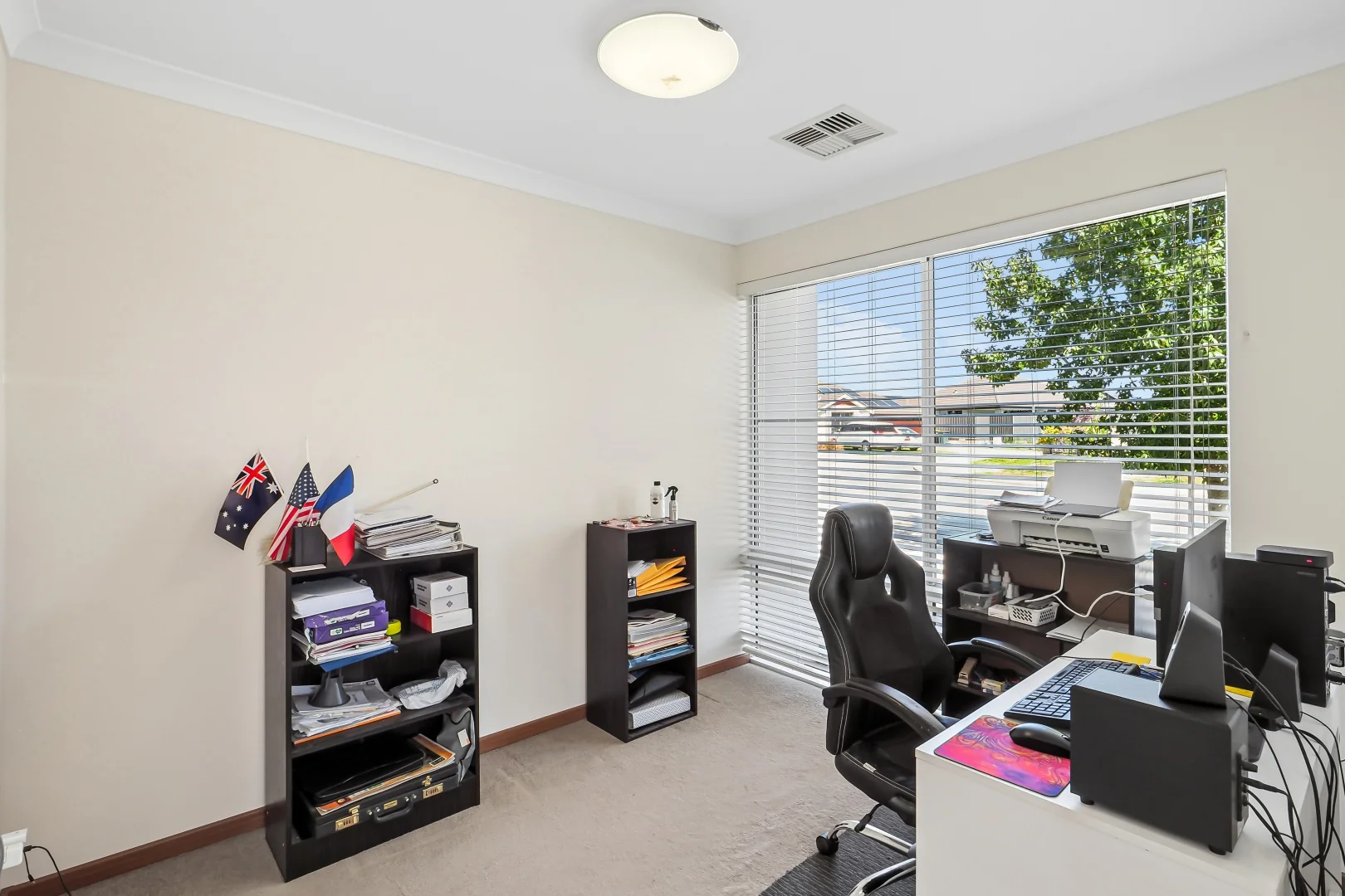 Additional image 4 of 16 Noctis Way, Aveley WA 6069
