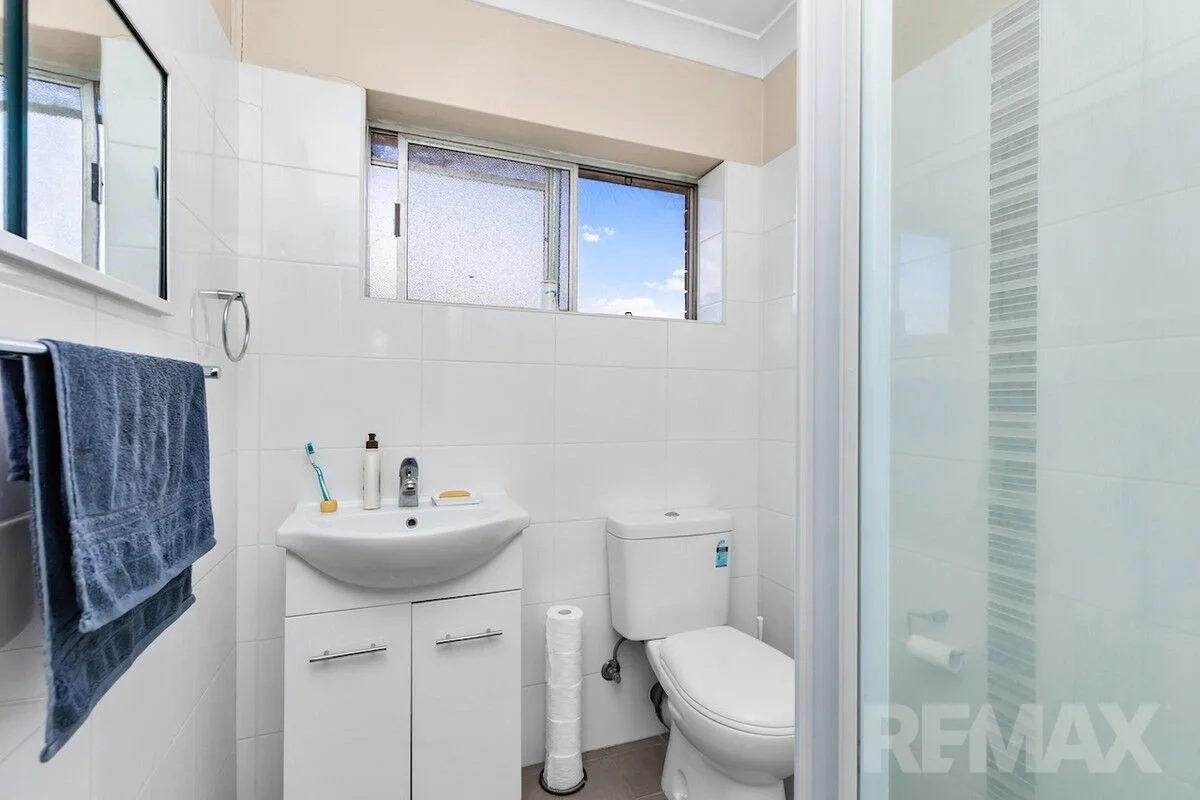 Additional image 8 of 3/12 Higgins Avenue, Wagga Wagga NSW 2650