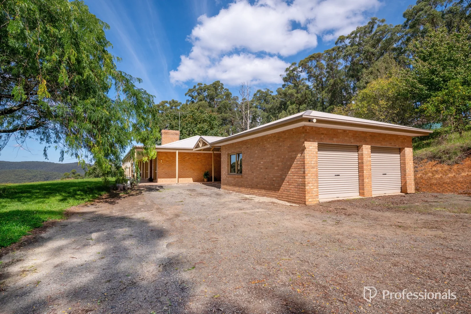 Additional image 17 of 620 Thonemans Road, Hoddles Creek VIC 3139