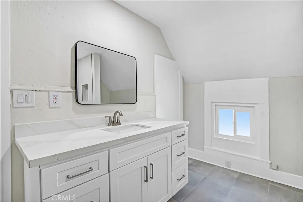 Additional image 19 of 1143 Orange St, Redlands, CA 92374