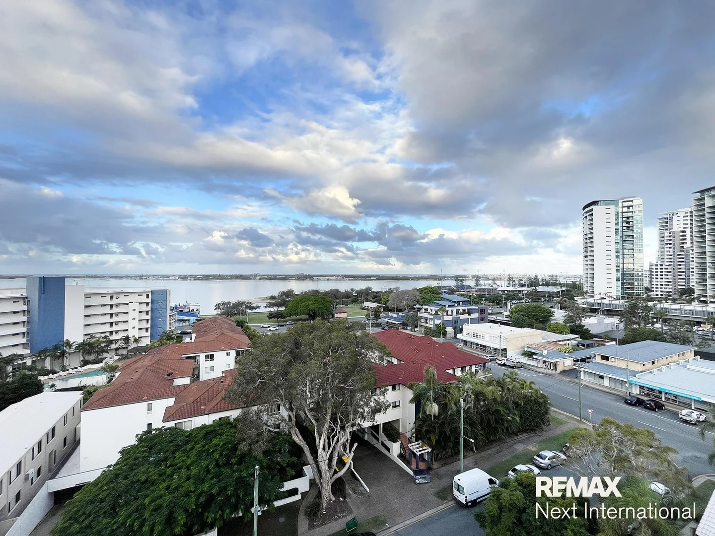 Additional image 13 of 305/8 Norman Street, Southport QLD 4215