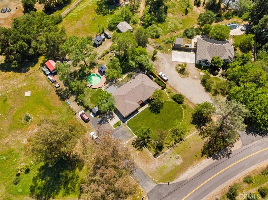 12138 Centerville Rd, Chico, CA 95928