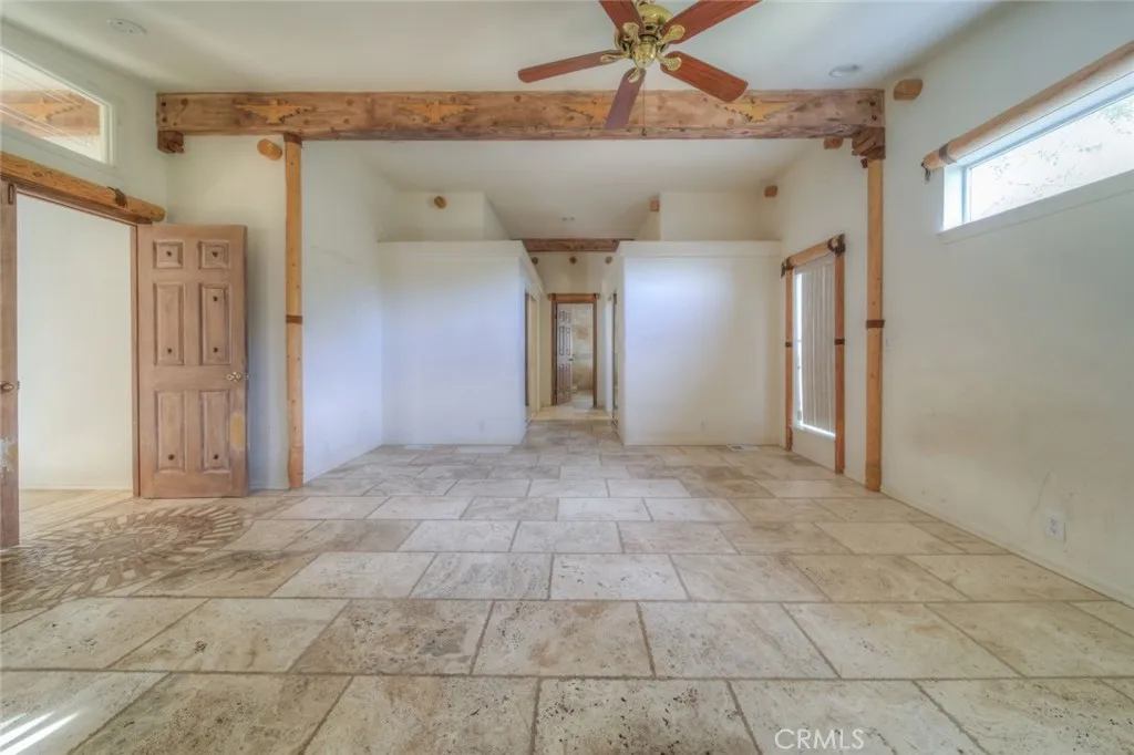 Additional image 32 of 37440 Old Forest Rd, Anza, CA 92539