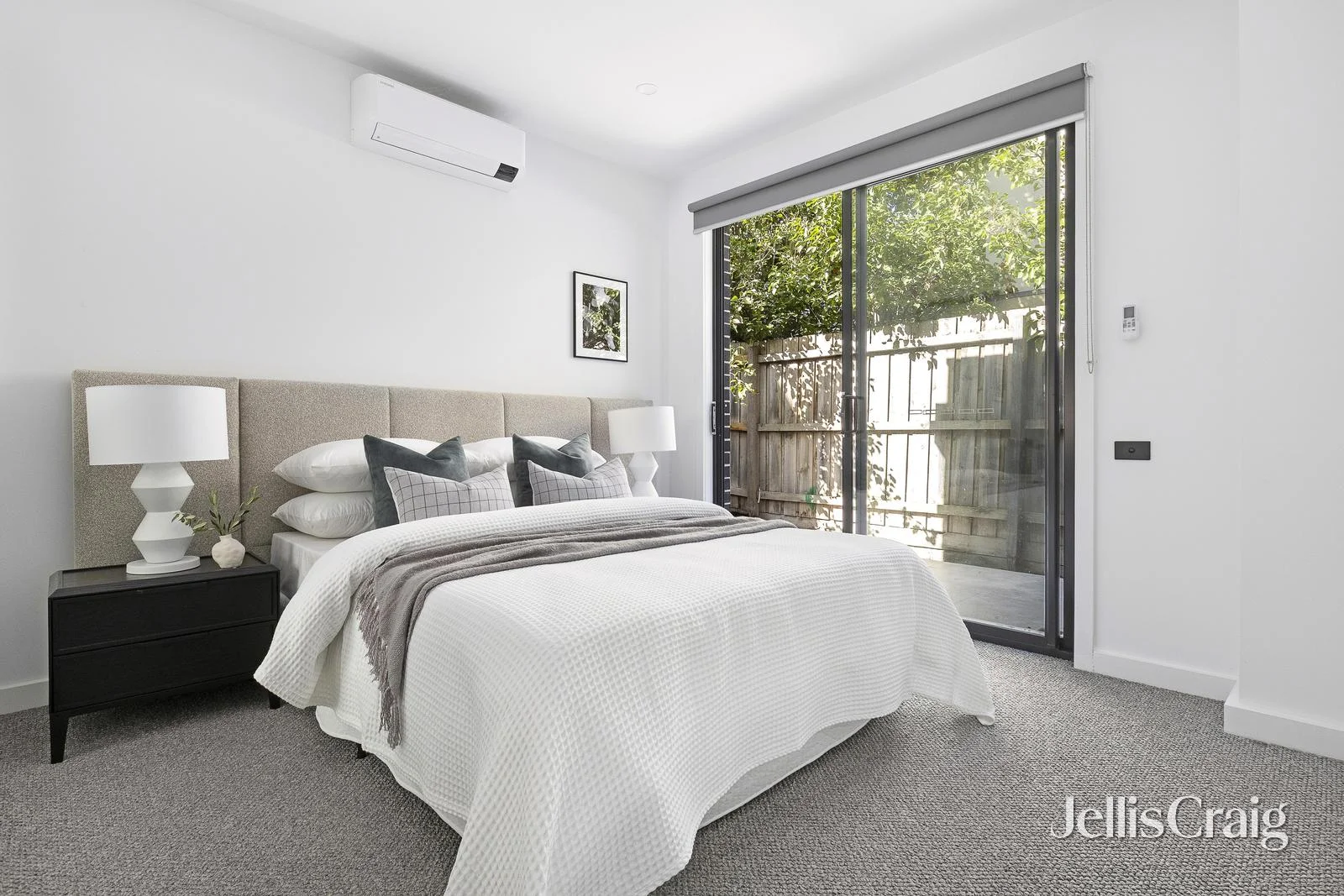 Additional image 2 of 4/44A Graham Road, Highett VIC 3190