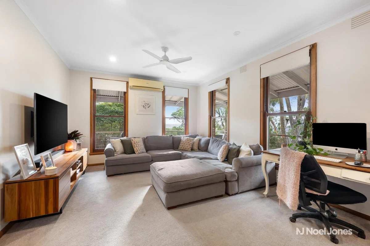 Additional image 8 of 31 North Road, Lilydale VIC 3140