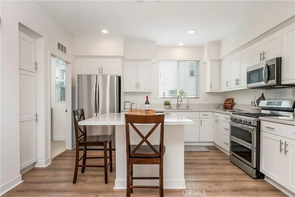 Additional image 12 of 1065 Sage Ln, Gardena, CA 90247