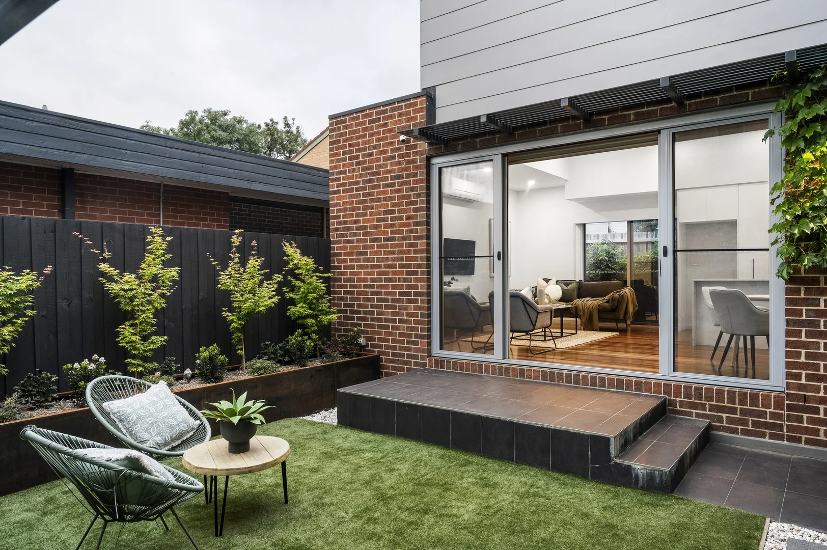 Additional image 10 of 36 Lawry Street, Northcote VIC 3070