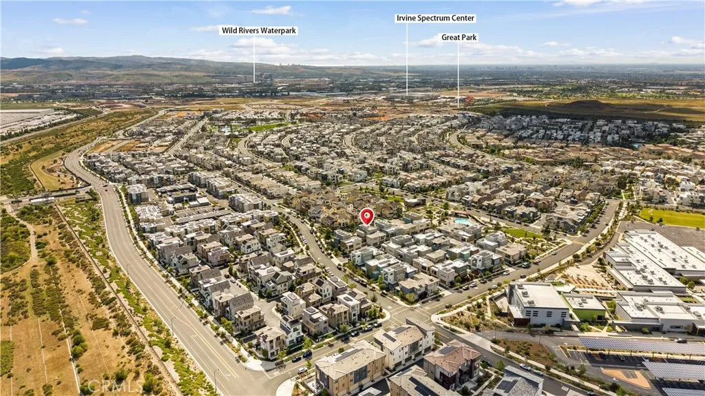 Additional image 107 of 203 Abacus, Irvine, CA 92618