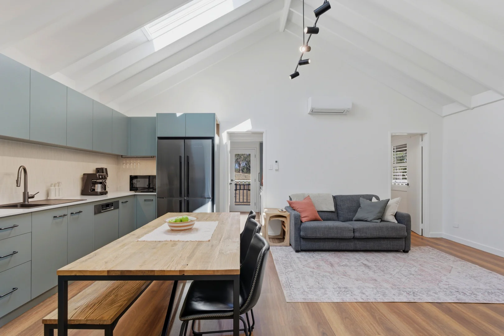Additional image 8 of 888 Asplin Siding Road, Boyup Brook WA 6244