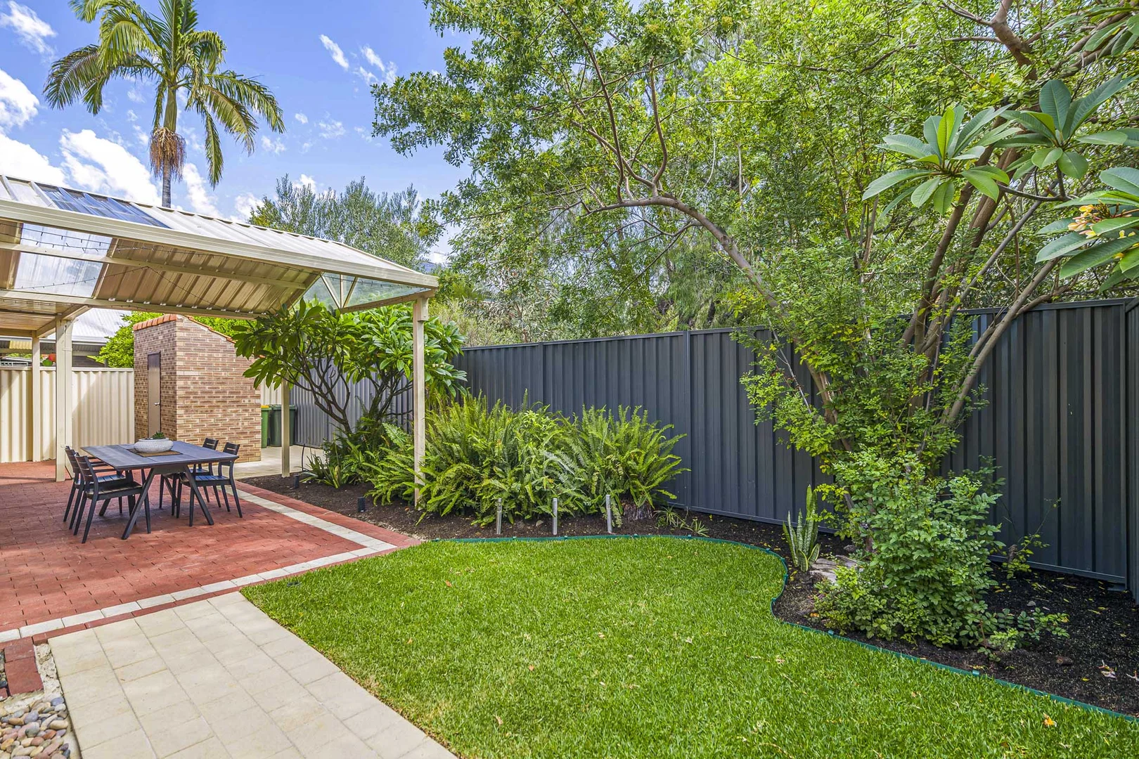 Additional image 2 of 7/35 Anstey Street, South Perth WA 6151