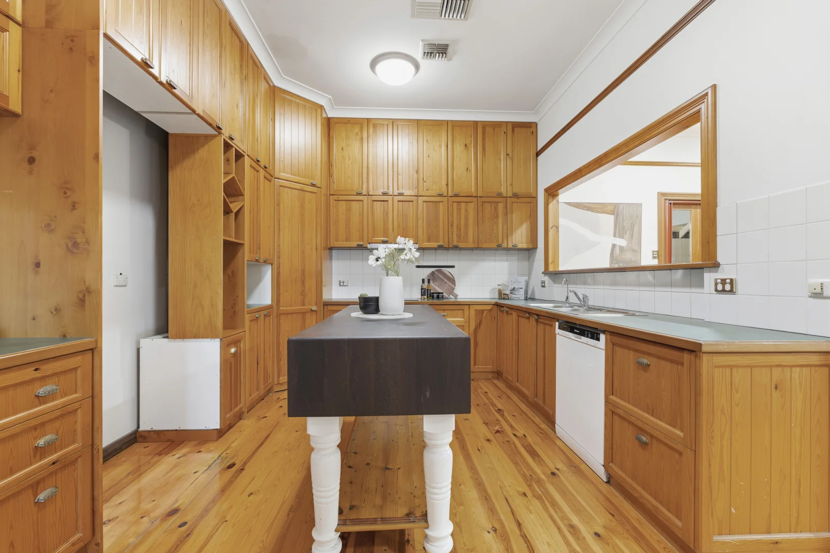 Additional image 8 of 4 Carlisle Street, Ethelton SA 5015