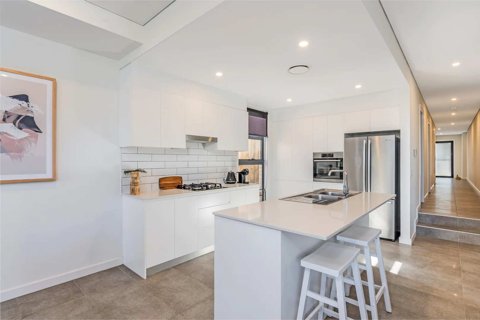 Additional image 2 of 3A Thorogood Boulevard, North Kellyville NSW 2155