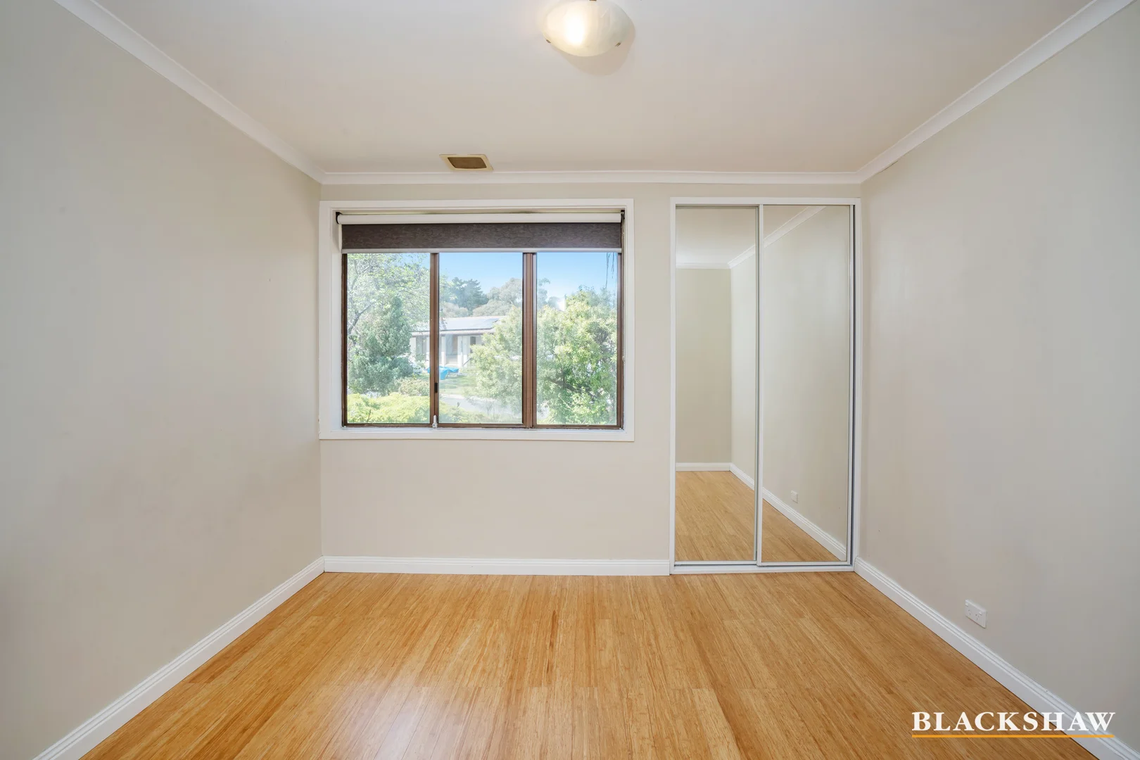 Additional image 4 of 4 McHugh Street, Evatt ACT 2617