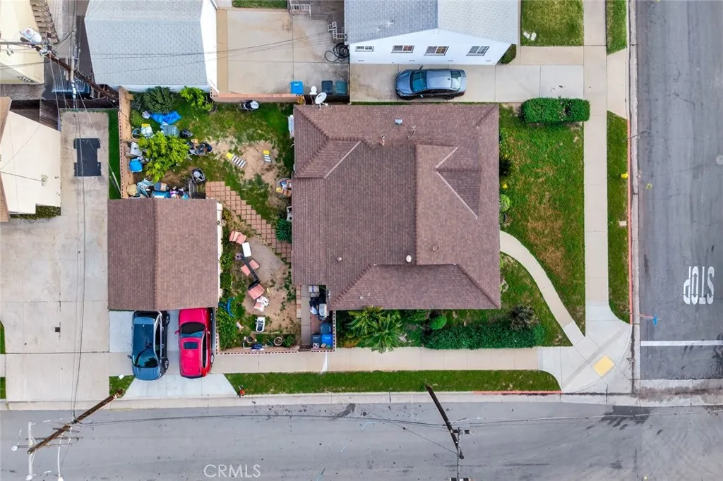 Additional image 7 of 1057 S 5th St, Montebello, CA 90640