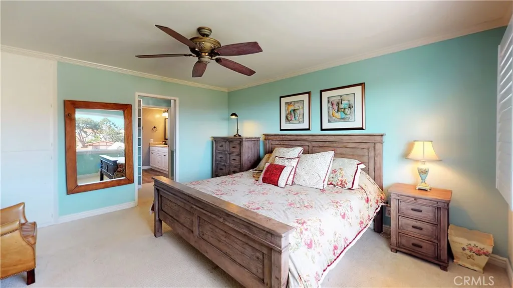 Additional image 105 of 6614 Abbottswood Dr, Rancho Palos Verdes, CA 90275