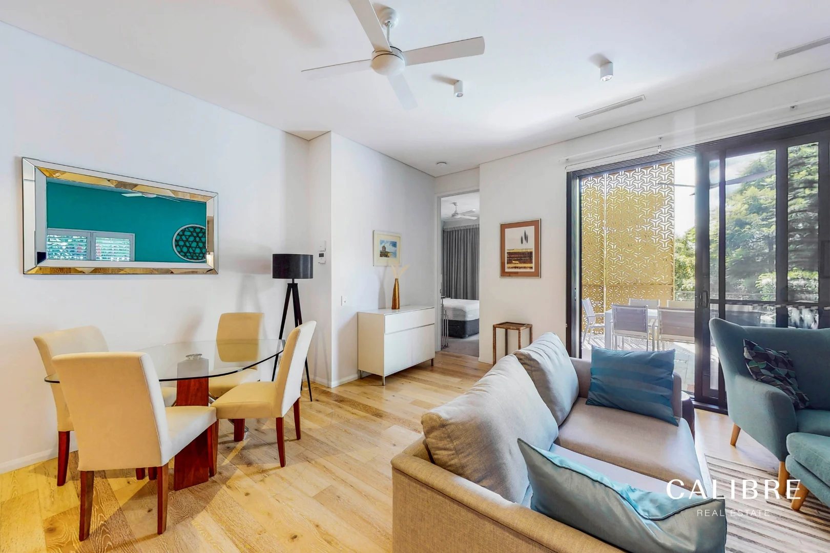 Additional image 3 of 107/17-21 Duncan Street, West End QLD 4101