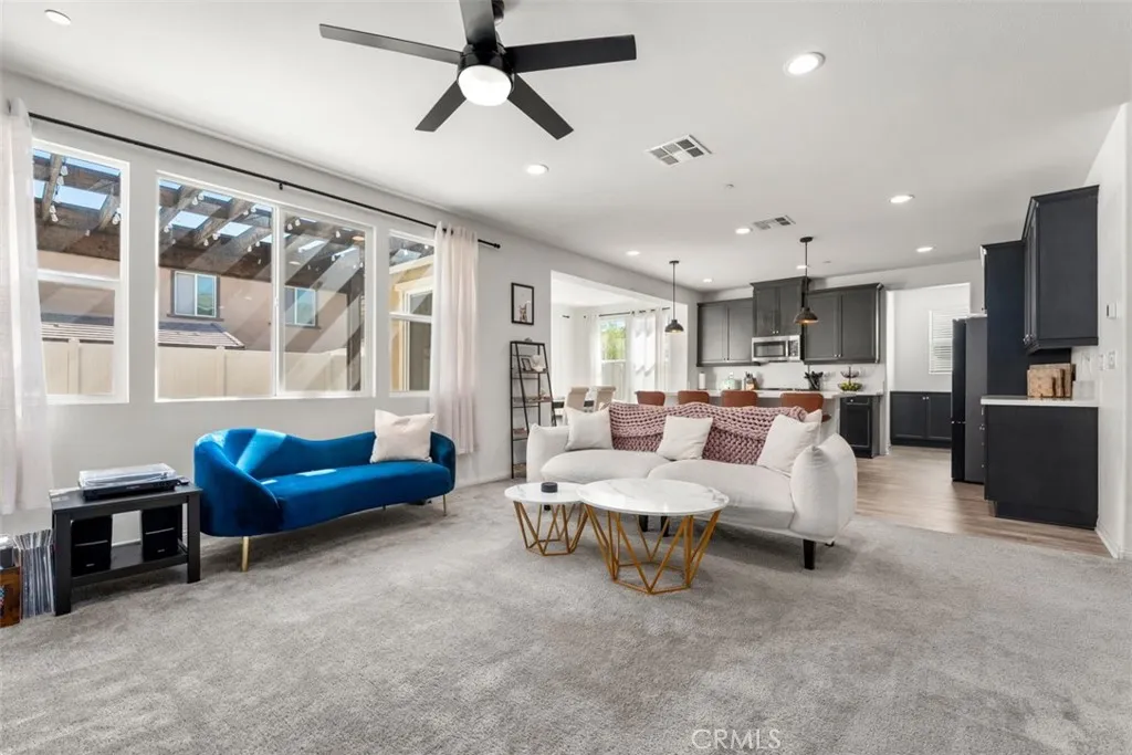 Additional image 72 of 24258 Flora Rd, Corona, CA 92883