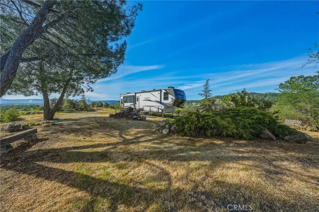 Additional image 29 of 3245 Ackley Road, Lakeport, CA 95453