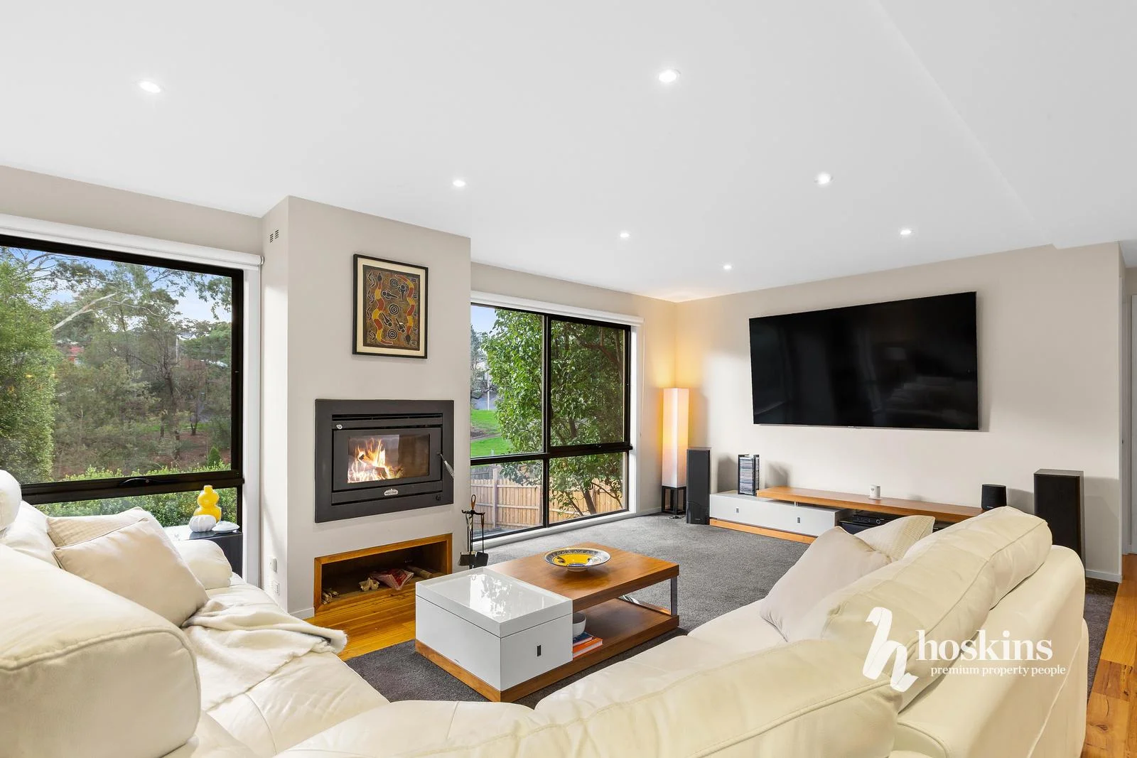 Additional image 2 of 53 Highfield Avenue, Warranwood VIC 3134