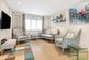 Additional image 9 of Williams Way, Radlett, Hertfordshire, WD7