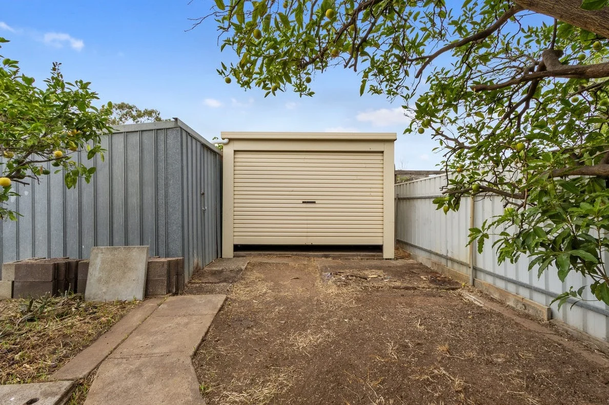 Additional image 11 of 9 Randell Street, Ridgehaven SA 5097