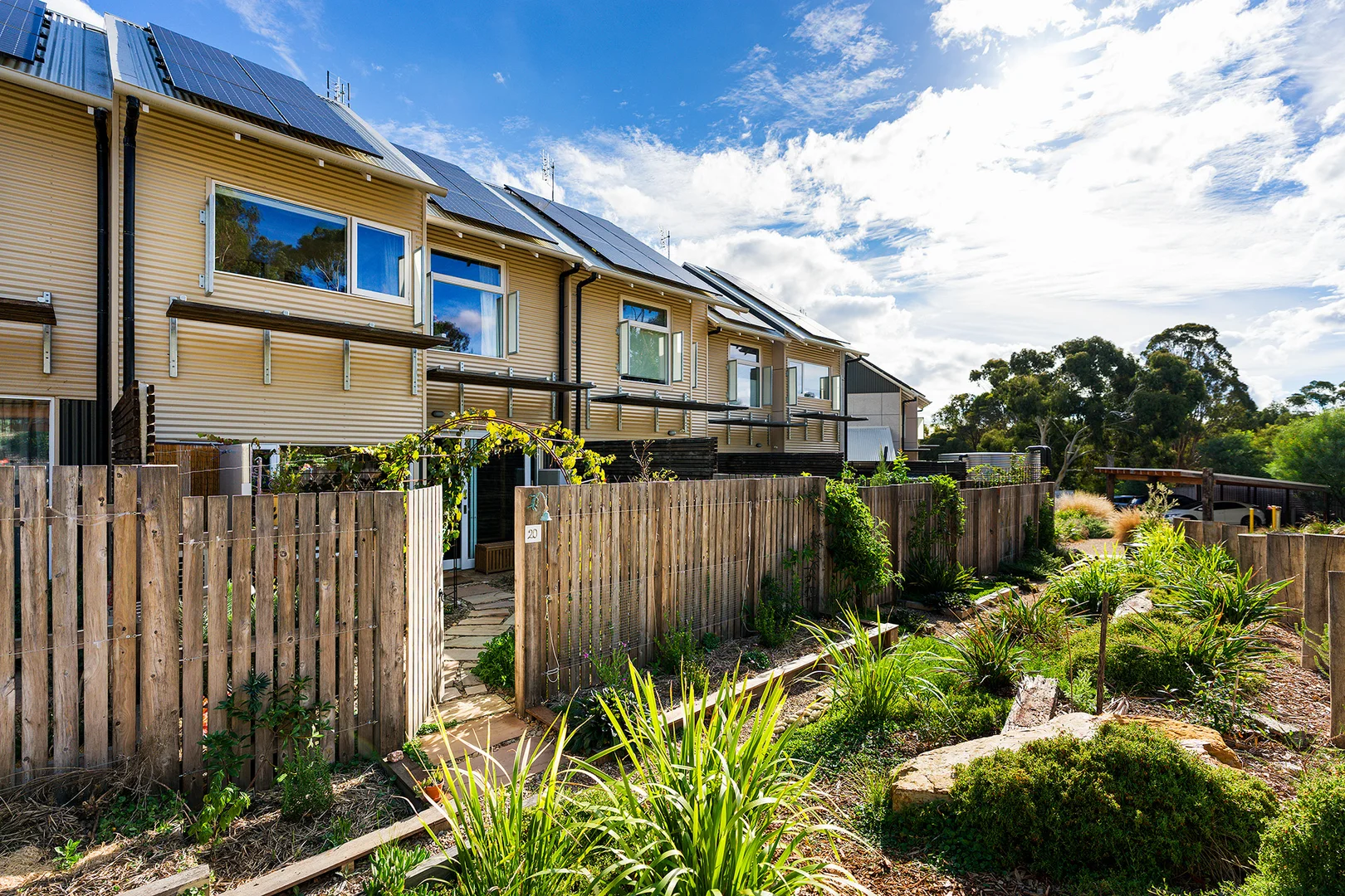 Additional image 6 of 20/19 Reckleben Street, Castlemaine VIC 3450