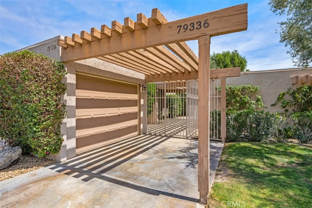 Additional image 118 of 79336 Montego Bay Ct, Bermuda Dunes, CA 92203