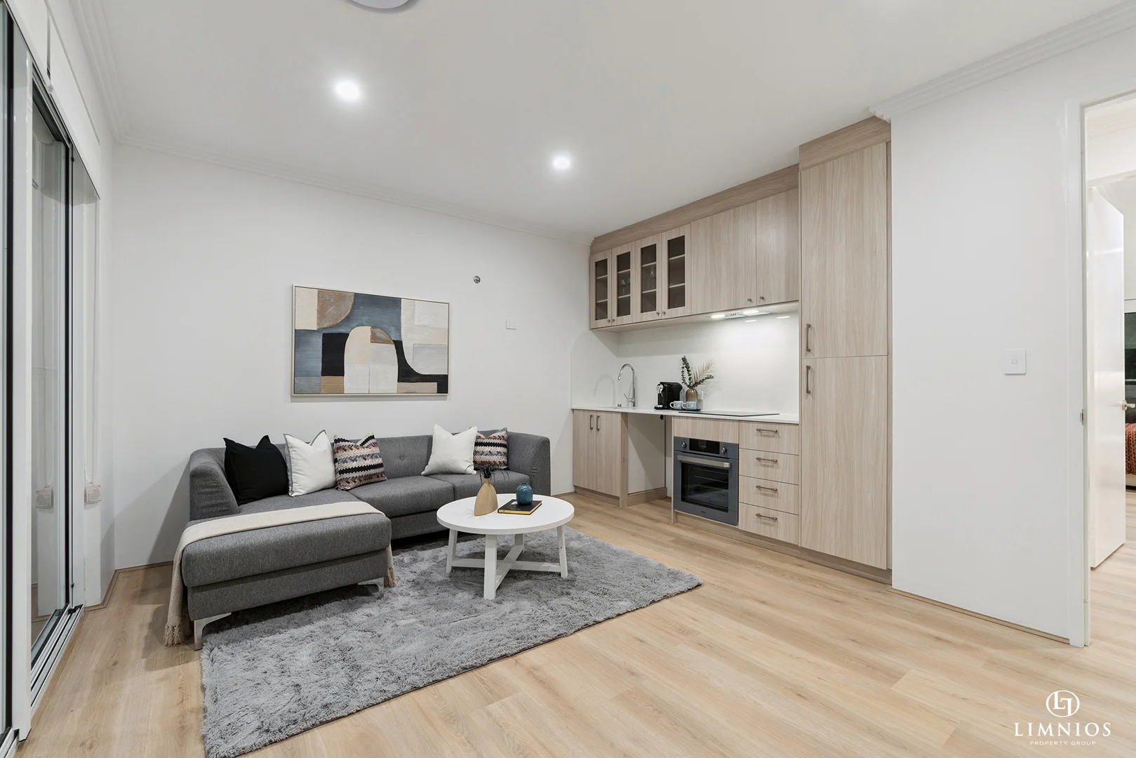 Additional image 37 of 43 Grenville Street, Tuart Hill WA 6060