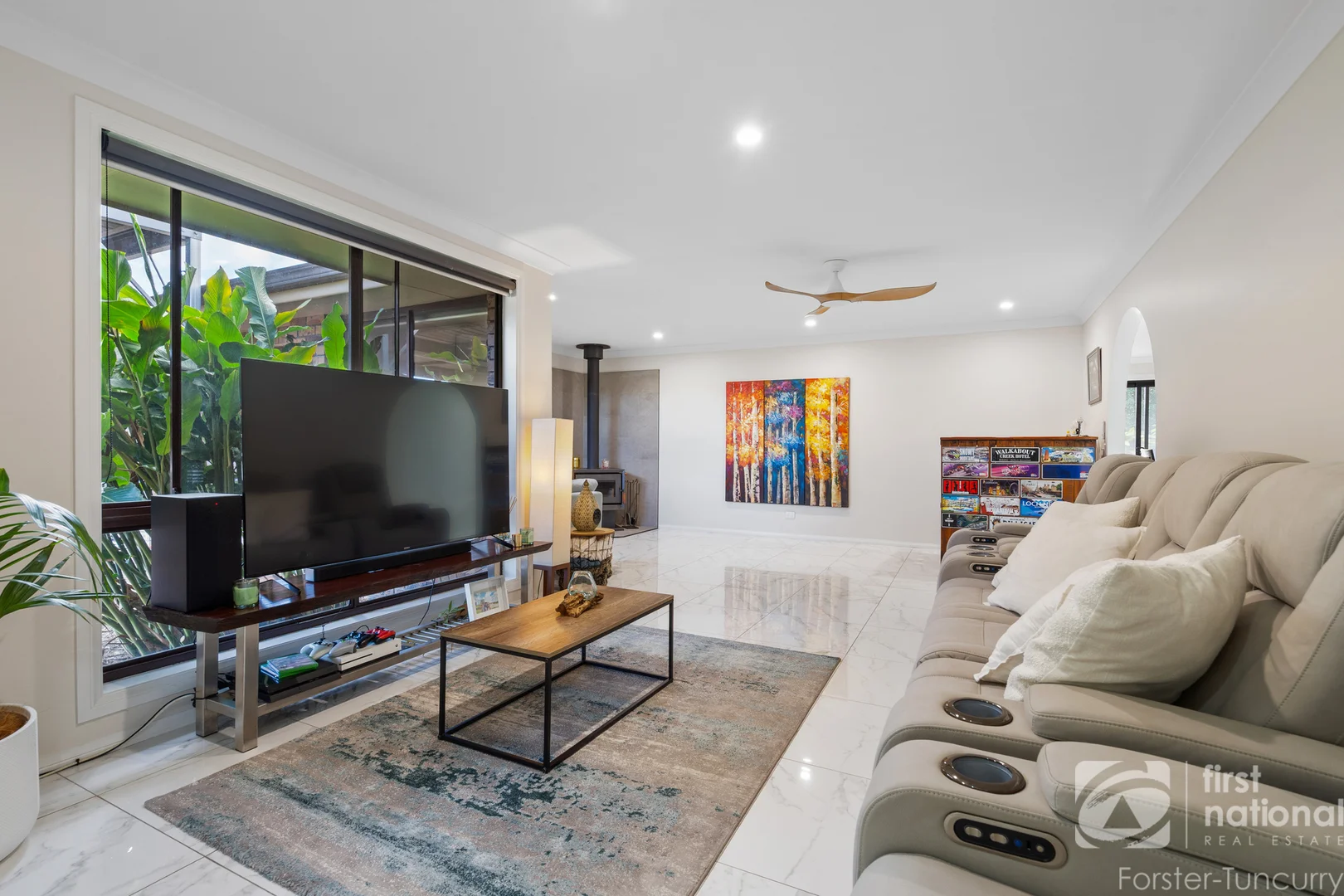 Additional image 3 of 56 Hind Avenue, Forster NSW 2428