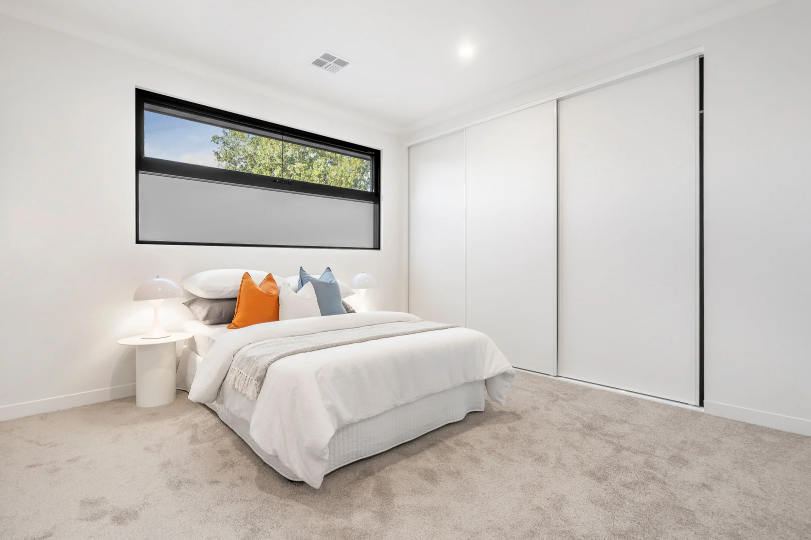 Additional image 12 of 16 Hawson Avenue, Glen Huntly VIC 3163