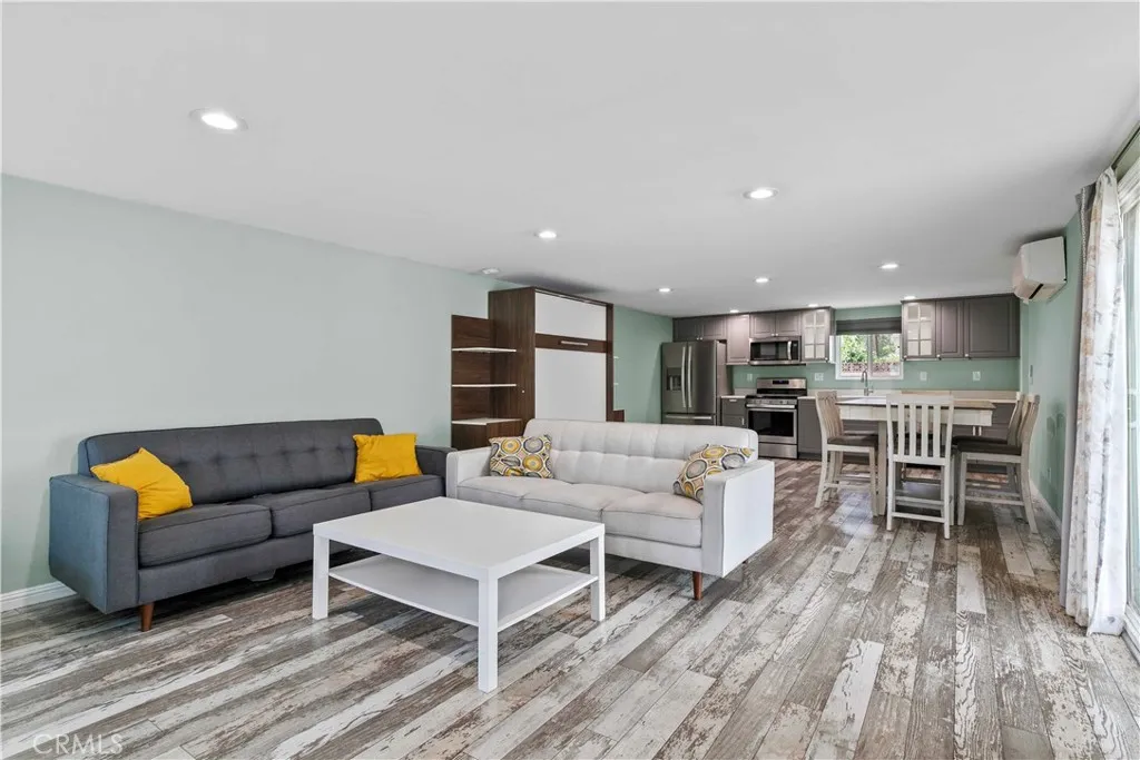 Additional image 47 of 8057 Wentworth Street, Sunland, CA 91040
