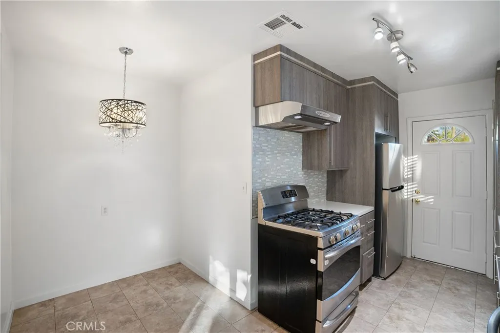 Additional image 5 of 7118 Sunnybrae Ave, Winnetka, CA 91306