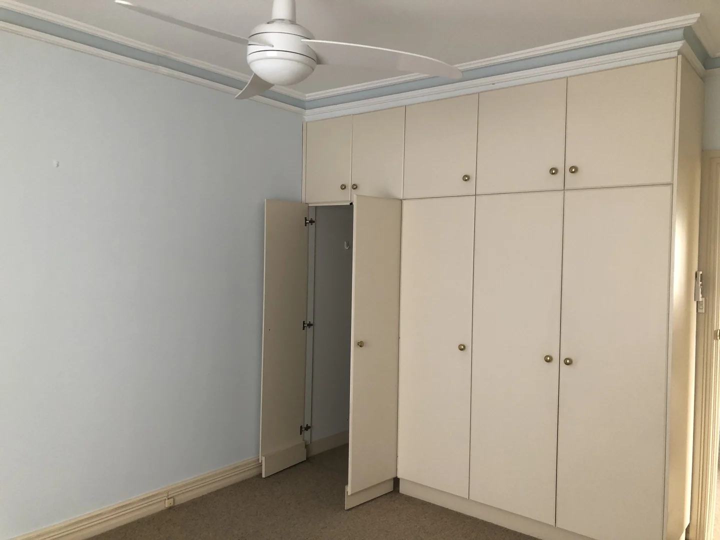 Additional image 7 of 1/51 Maesbury Street, Kensington SA 5068